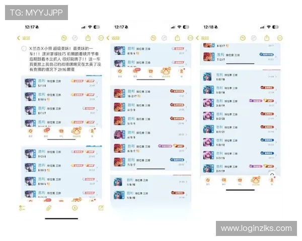 尊龙网娱乐app用户评价与使用体验分享，真实反馈助你选择合适的娱乐平台