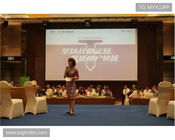 尊龙集团有限公司的品牌建设之路及市场定位策略研究